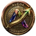 Algos Escuela de Finanzas