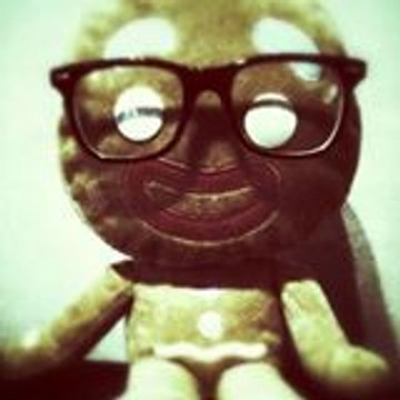nicodevil