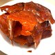 bozopo