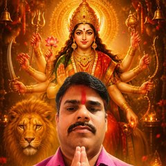 satyasanatananantgyan