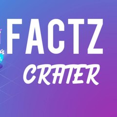 FACTZ CRATER