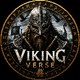 Vikingverse