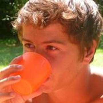 nounoursdu33