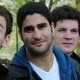 nicolashaddad