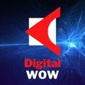 Digital WOW TV