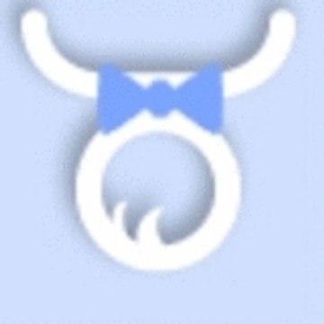 Libryd