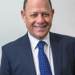 Jeremy Jacobs