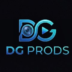 Di Gregorio Producciones