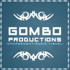 gomboprod