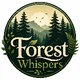 The Forest Whispers