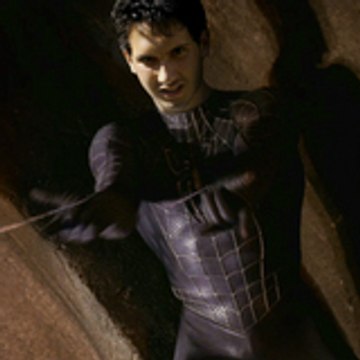 Darkspider1508