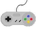 gamerize.site