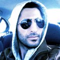 Ben Adem