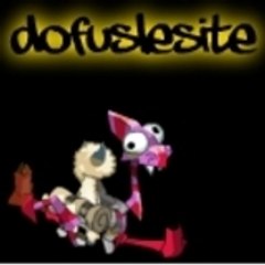 dofus-academy