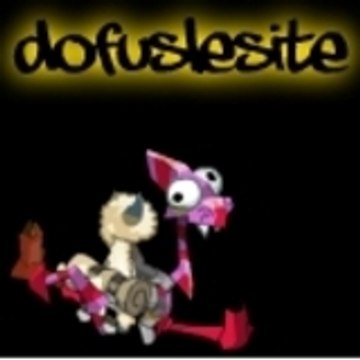 dofus-academy