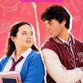 [ Study Buddy On Candyjar ] - Full EP