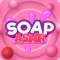 Soap ASMR