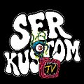 Ser Kustom TV