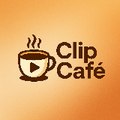 ClipCafe