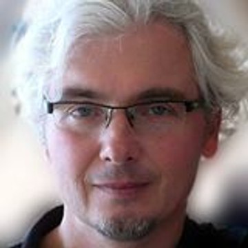 Philippe Goirand