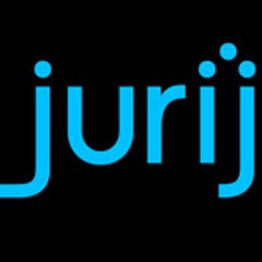 jurij_zenekar