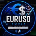 Forex eurusd