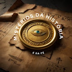 Mistérios da História e da Fé
