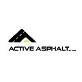 Active Asphalt