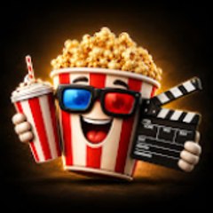 O Melhor dos Cinemas Aqui