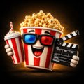 O Melhor dos Cinemas Aqui