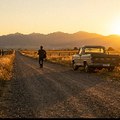 Emotional Country Ballads