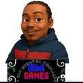 Sid Games