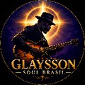 Glaysson Soul Brasil