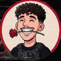 Fabrício_Vlogs