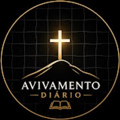 🙏 Palavra de Deus Pra Você todos os dias
