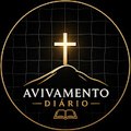 🙏 Palavra de Deus Pra Você todos os dias