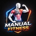 Manual do Shape 💪