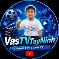 VasTVTayNinh
