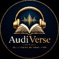 AudiVerse