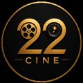 CINE 22