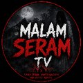Malam Seram TV