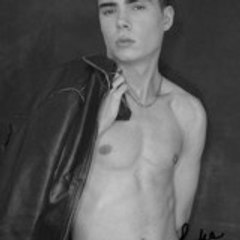 stunningstud19