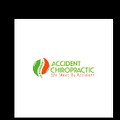 Accident Chiropractic
