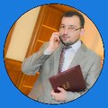 Ahmed Al-Dira in English