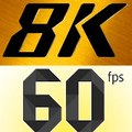 8K GAMES