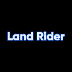 Land Rider