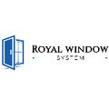 Royal Window Royal Windows System