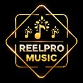 Reelpro Music