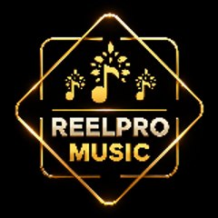 Reelpro Music
