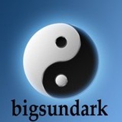 Bigsundark